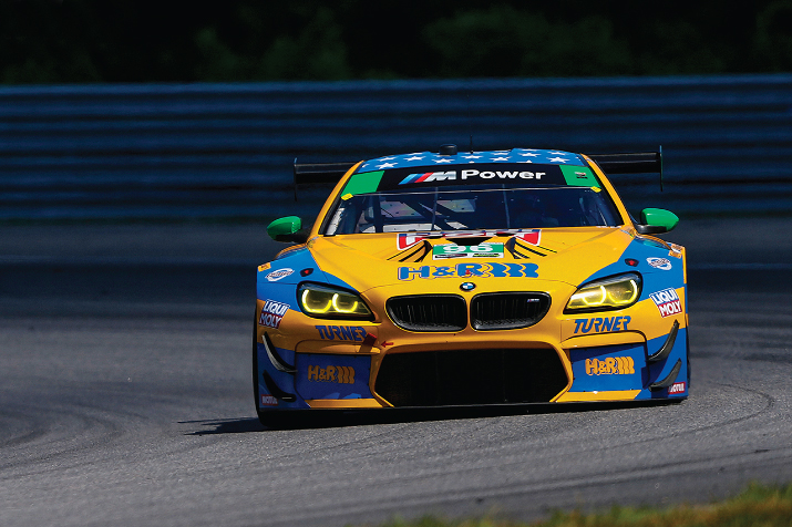 10TURNERMOTORSPORT_HR_PARTNER
