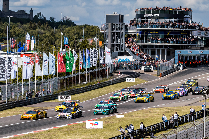 4ADACTE24HRACE_HR_PARTNER