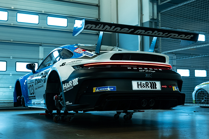 9MUeHLNERMOTORSPORT_HR_PARTNER